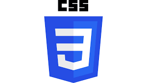 logo de CSS